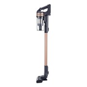 Jet 60 Pet Stick Vacuum Cleaner gallery detail image