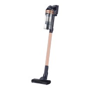 Jet 60 Pet Stick Vacuum Cleaner gallery detail image