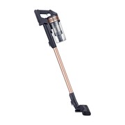 Jet 60 Pet Stick Vacuum Cleaner gallery detail image