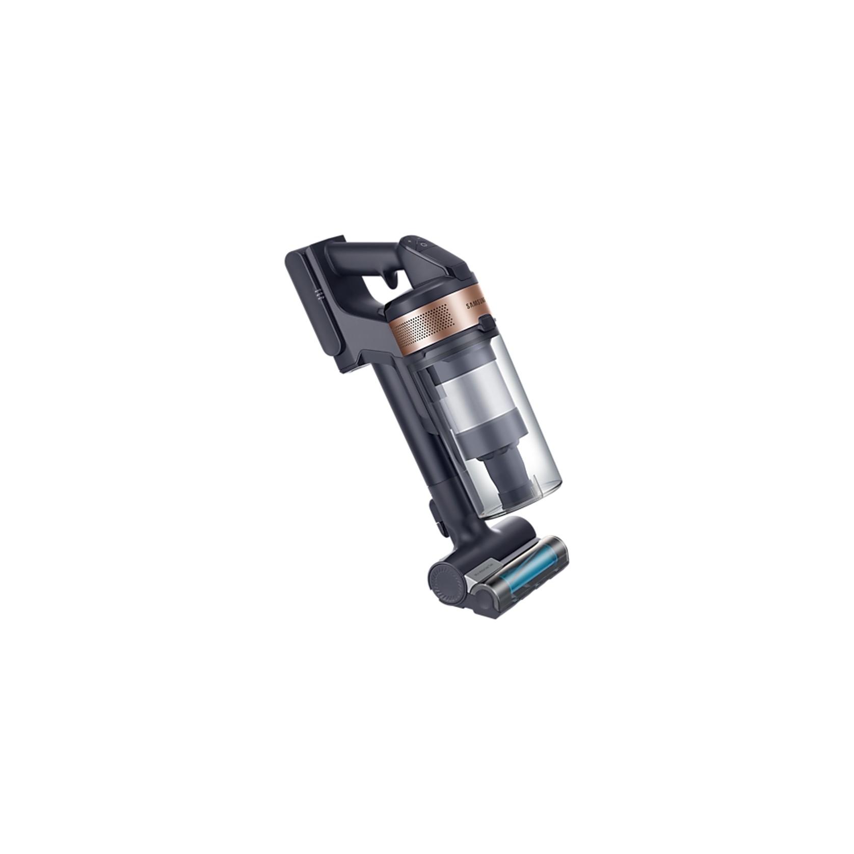 Jet 60 Pet Stick Vacuum Cleaner gallery detail image