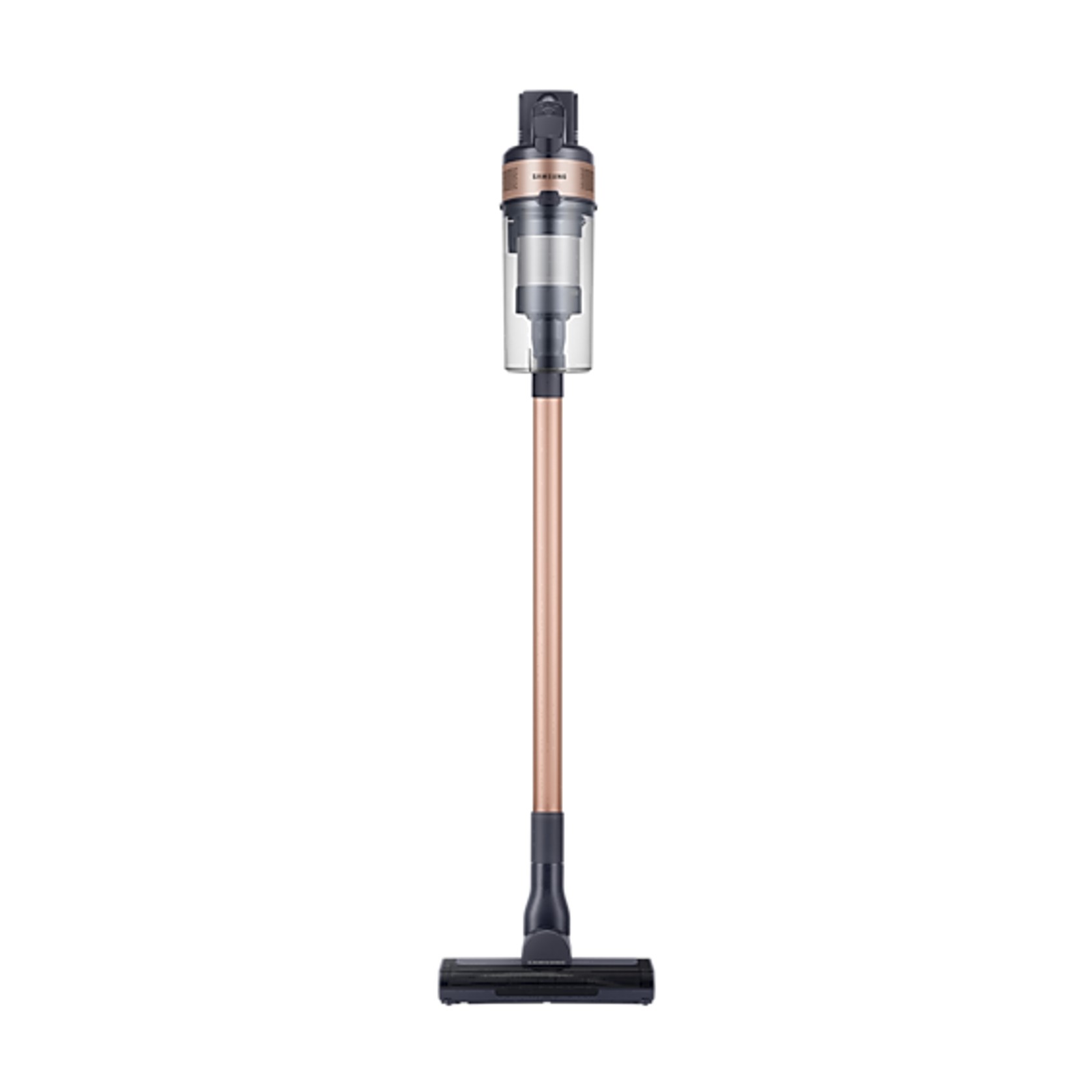 Jet 60 Pet Stick Vacuum Cleaner gallery detail image