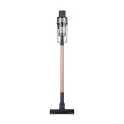 Jet 60 Pet Stick Vacuum Cleaner gallery detail image