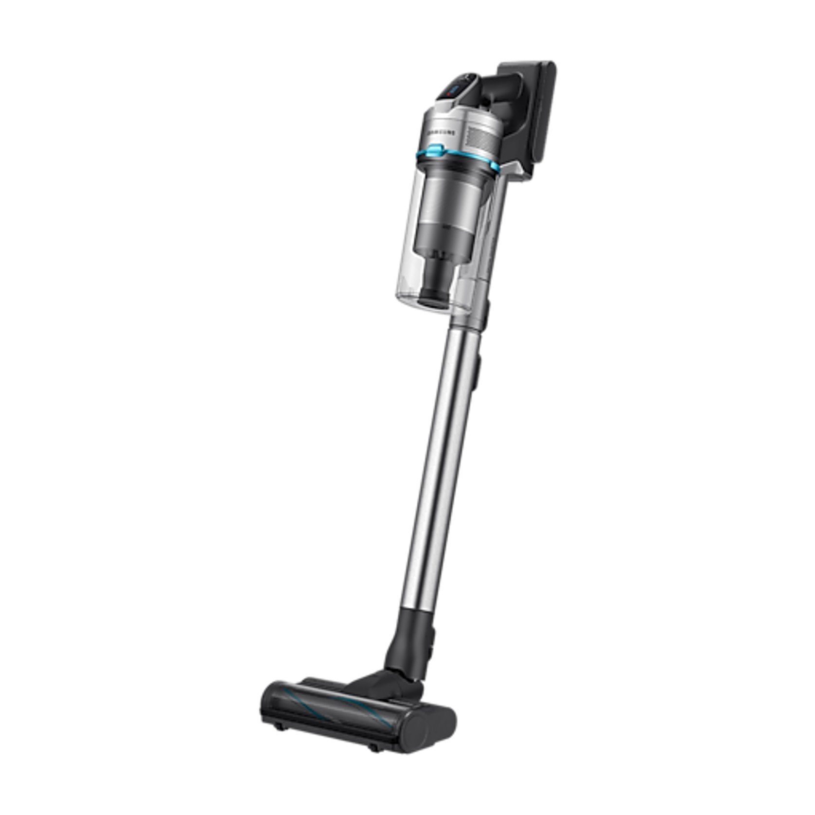 Jet 90 pet Vacuum (Turbo Action Brush) gallery detail image