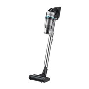 Jet 90 pet Vacuum (Turbo Action Brush) gallery detail image