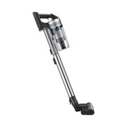 Jet 90 pet Vacuum (Turbo Action Brush) gallery detail image