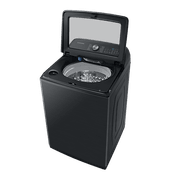 12kg Top Load Washer gallery detail image