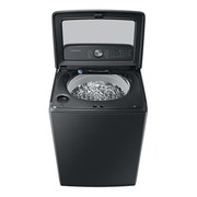 12kg Top Load Washer gallery detail image