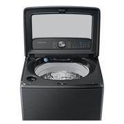 12kg Top Load Washer gallery detail image