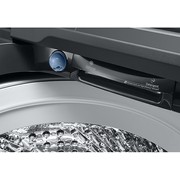 12kg Top Load Washer gallery detail image