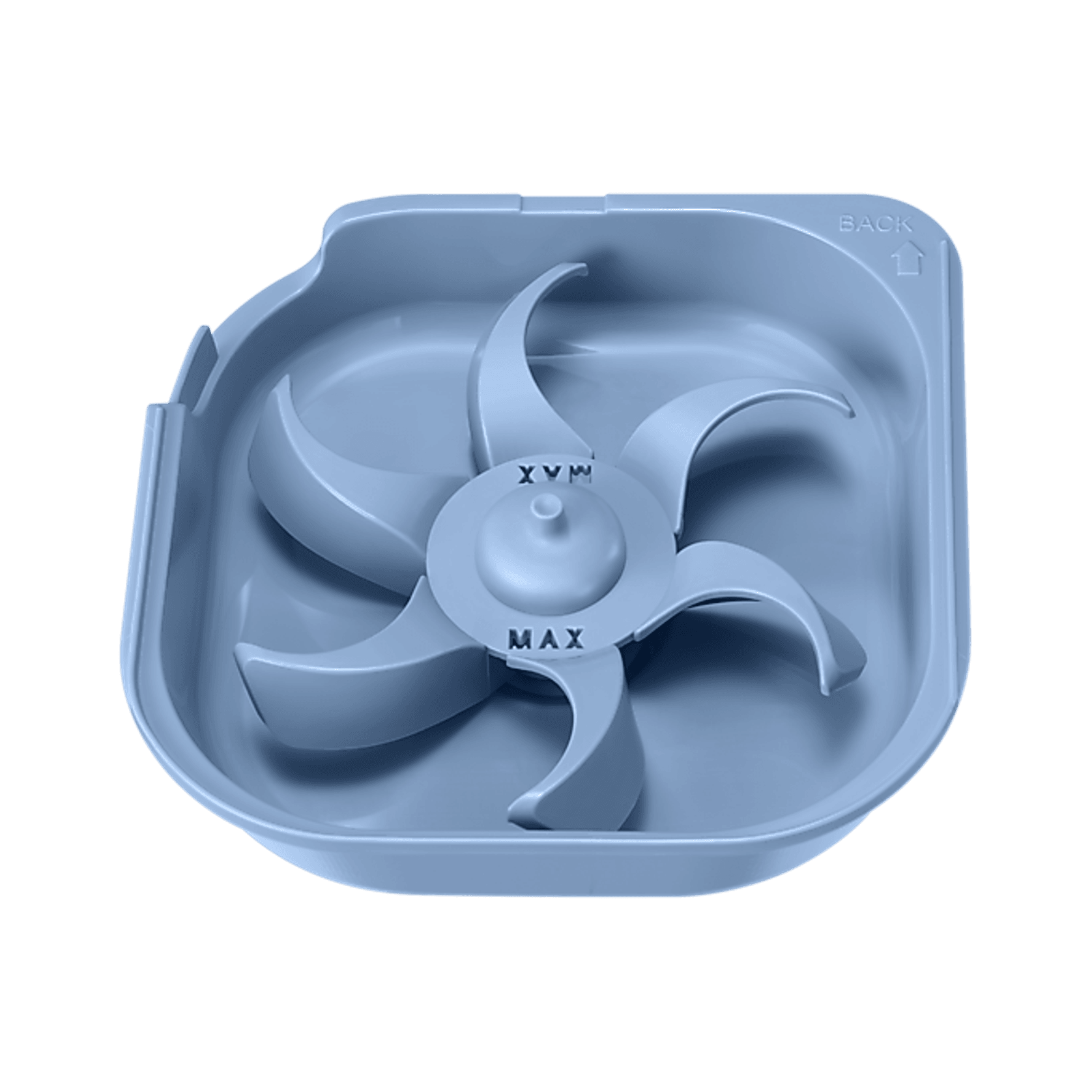 12kg Top Load Washer gallery detail image