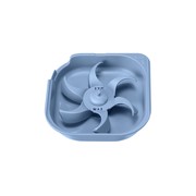 12kg Top Load Washer gallery detail image