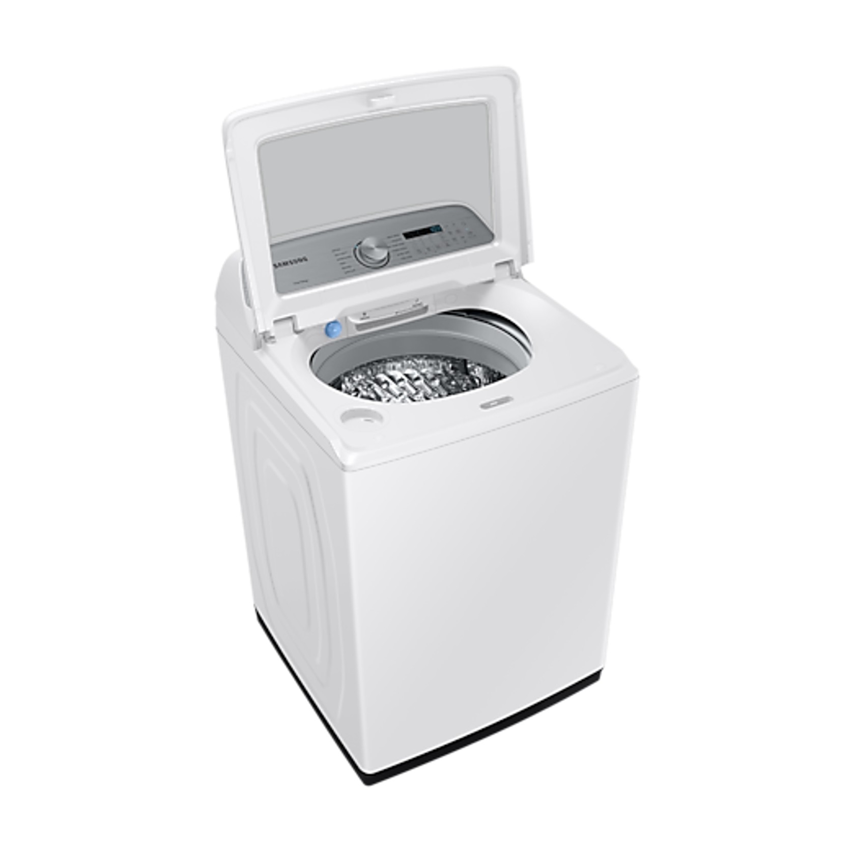 14kg Top Load Washer gallery detail image