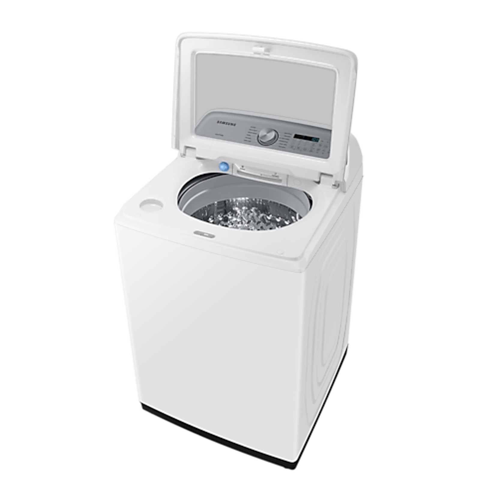 14kg Top Load Washer gallery detail image