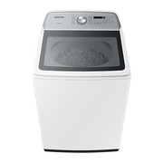 14kg Top Load Washer gallery detail image