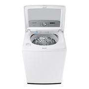 14kg Top Load Washer gallery detail image