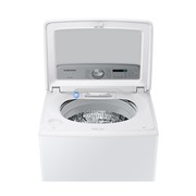 14kg Top Load Washer gallery detail image