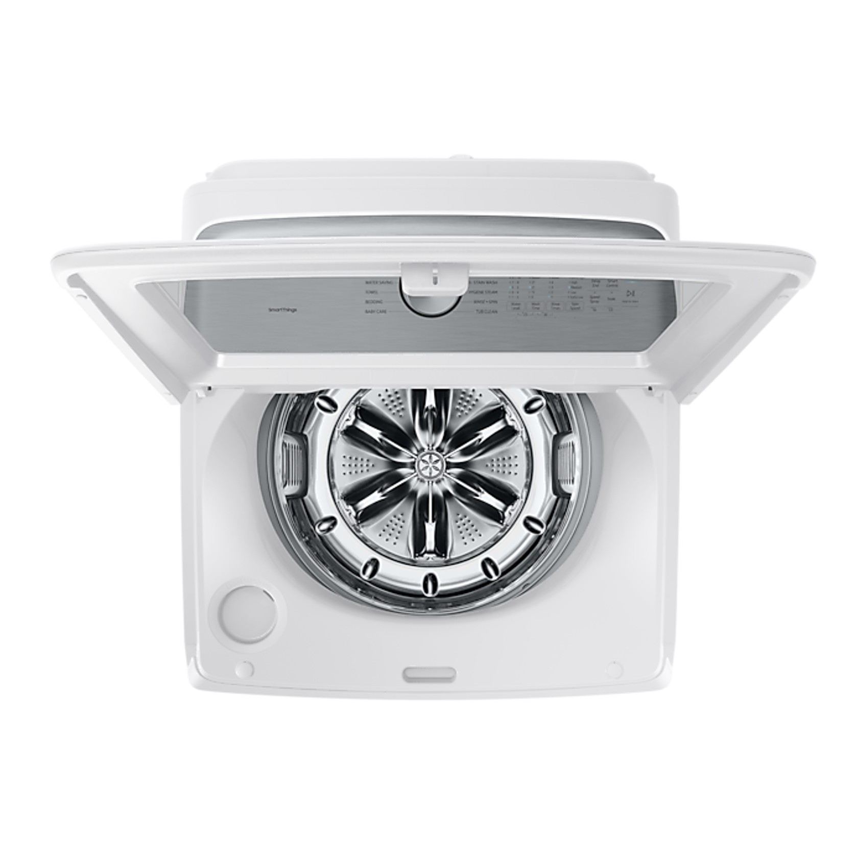 14kg Top Load Washer gallery detail image