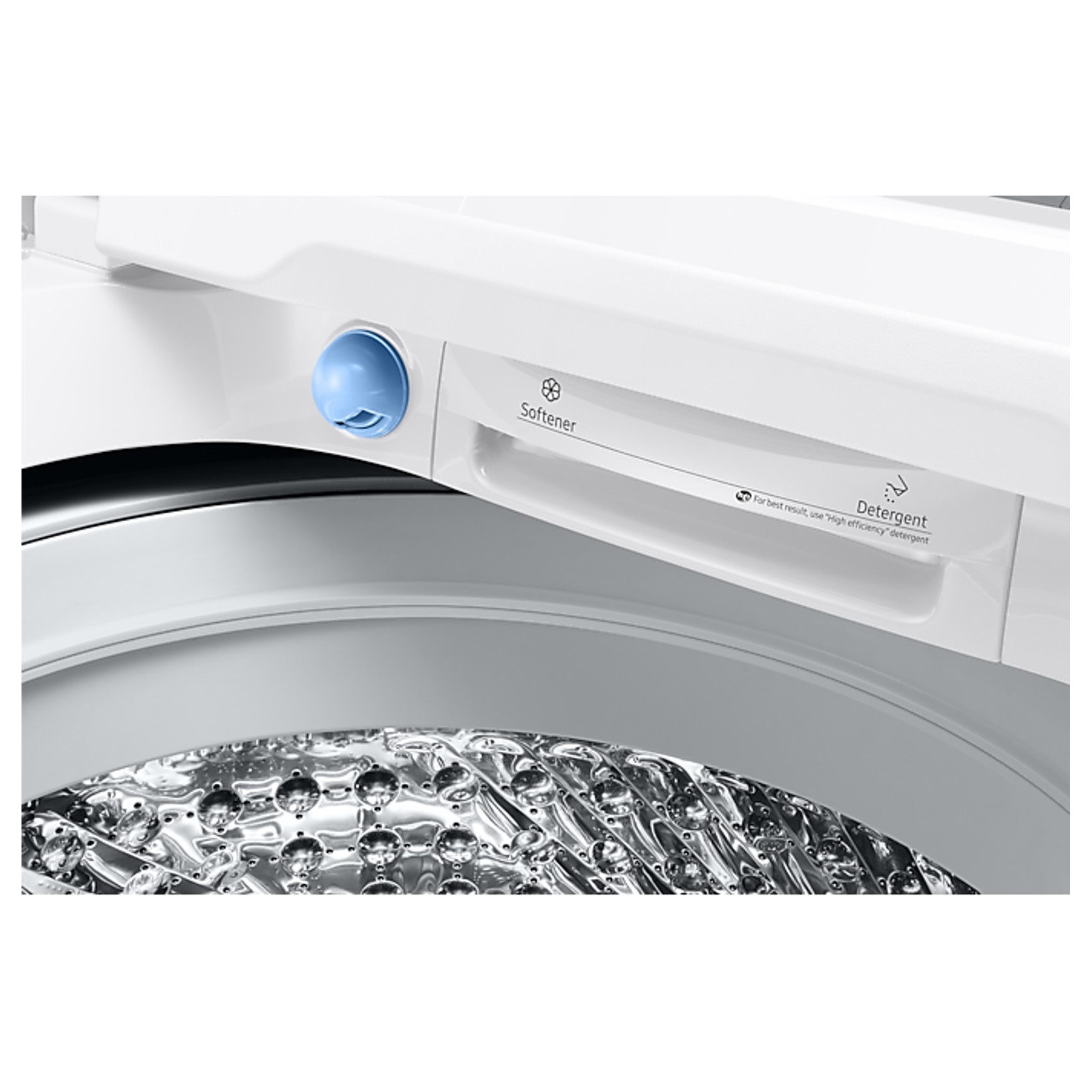 14kg Top Load Washer gallery detail image
