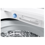 14kg Top Load Washer gallery detail image