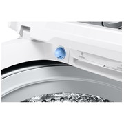 14kg Top Load Washer gallery detail image