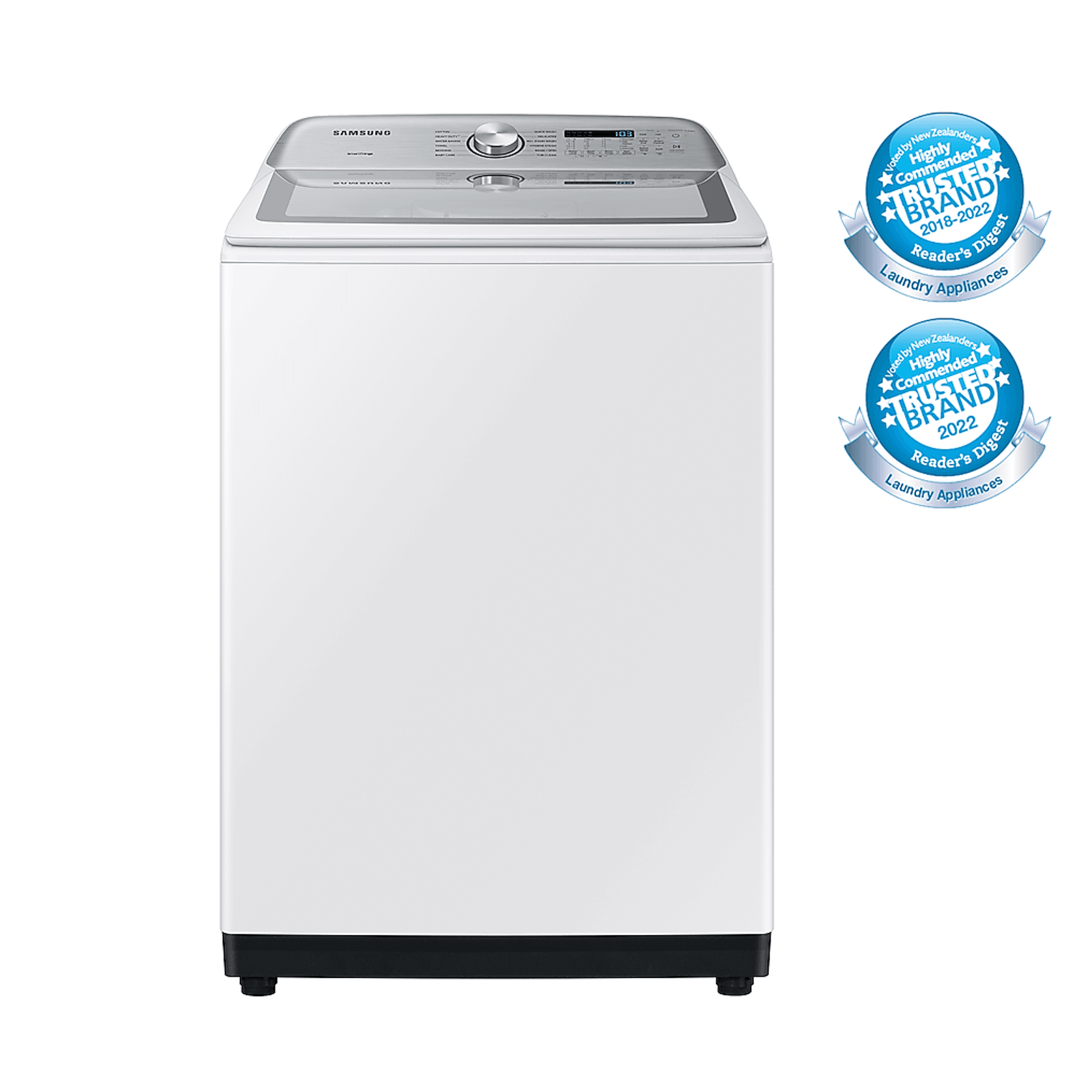14kg Top Load Washer gallery detail image