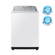 14kg Top Load Washer gallery detail image