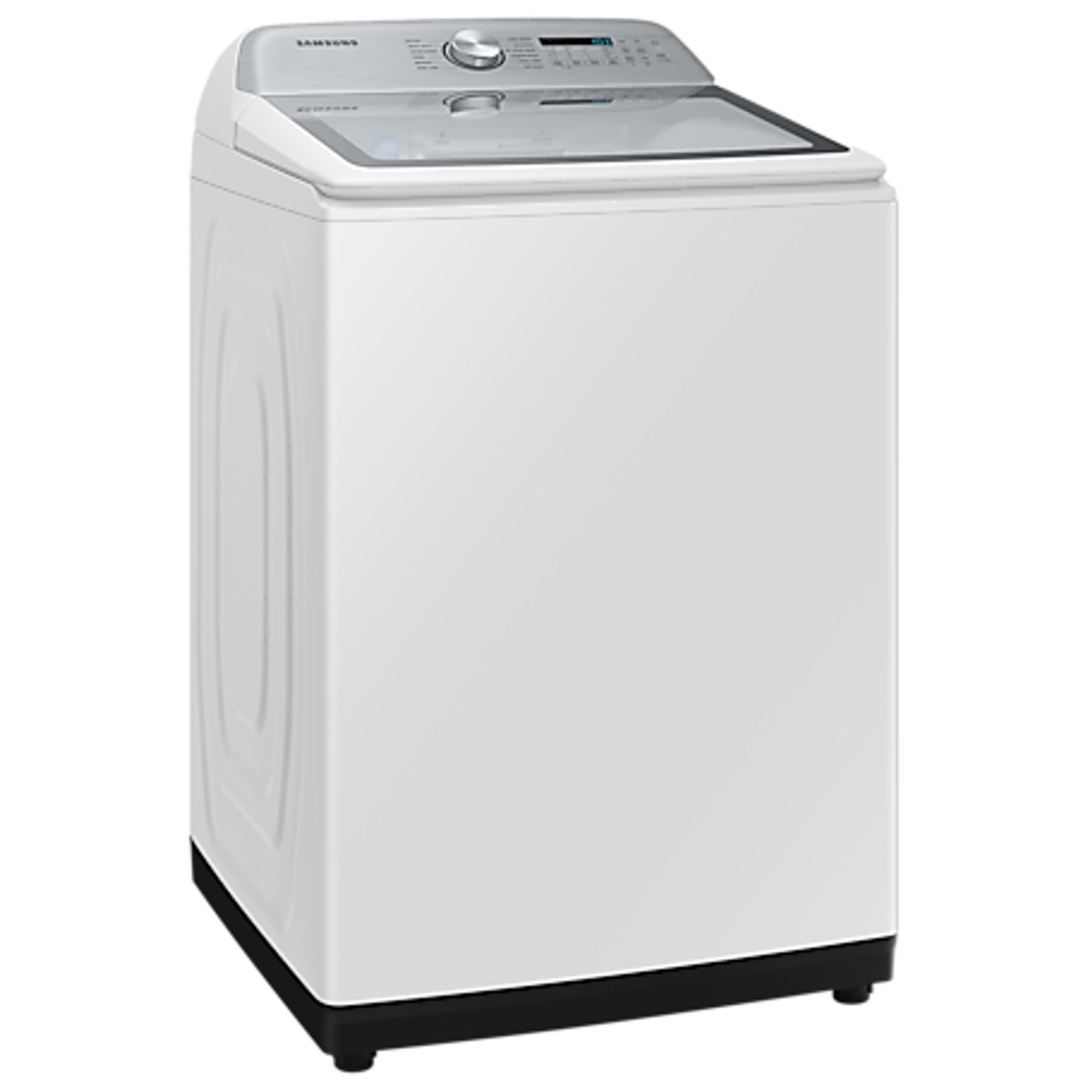 10kg Top Load Washer gallery detail image