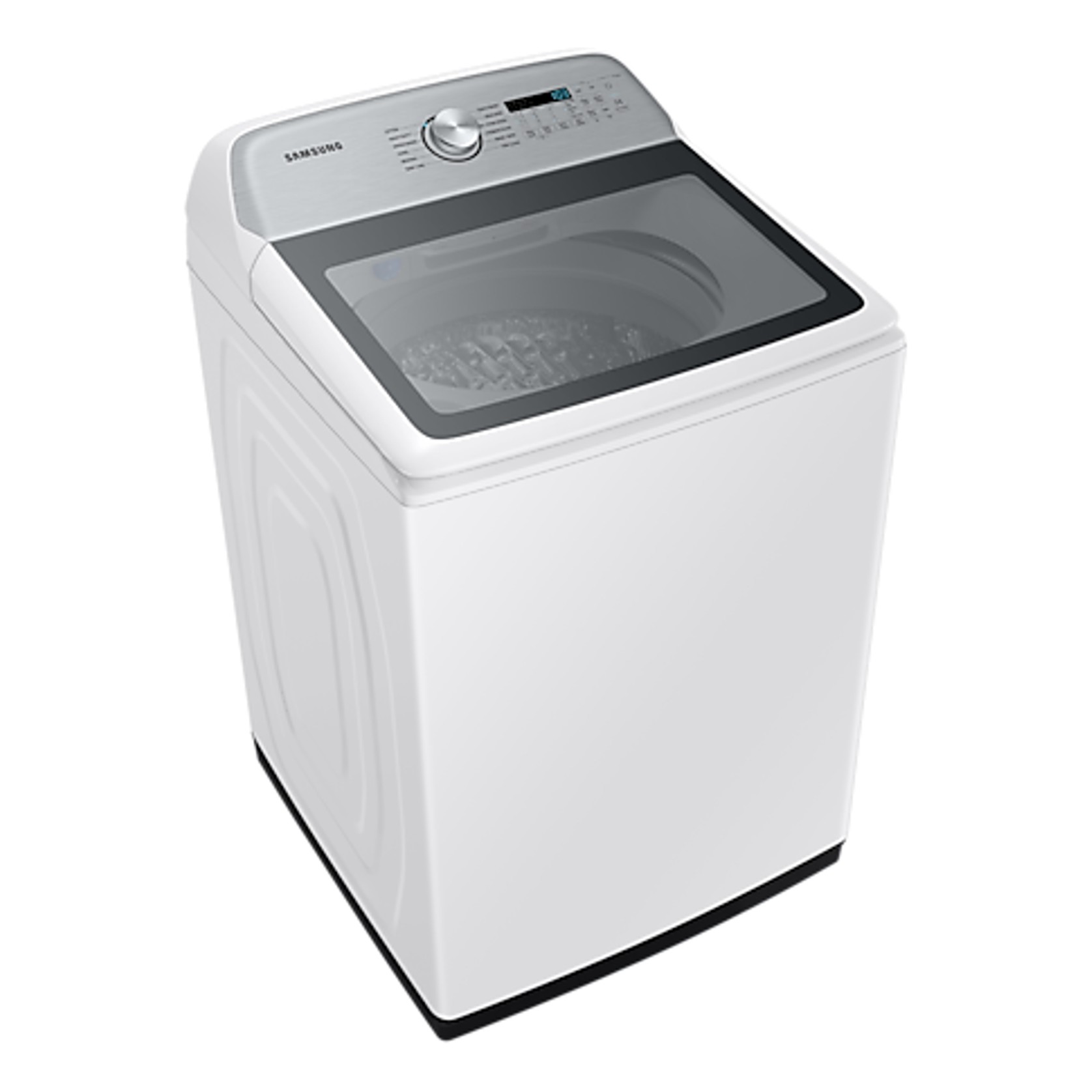 10kg Top Load Washer gallery detail image