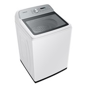 10kg Top Load Washer gallery detail image