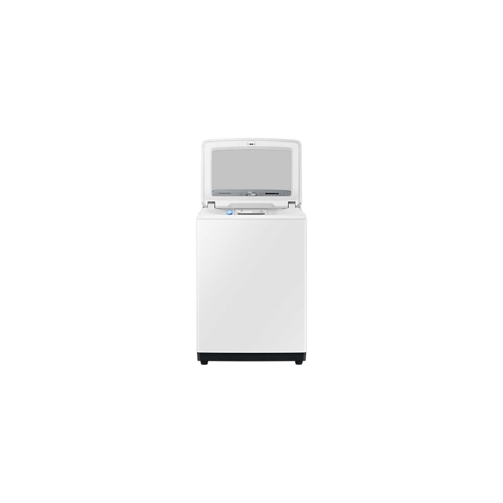 10kg Top Load Washer gallery detail image