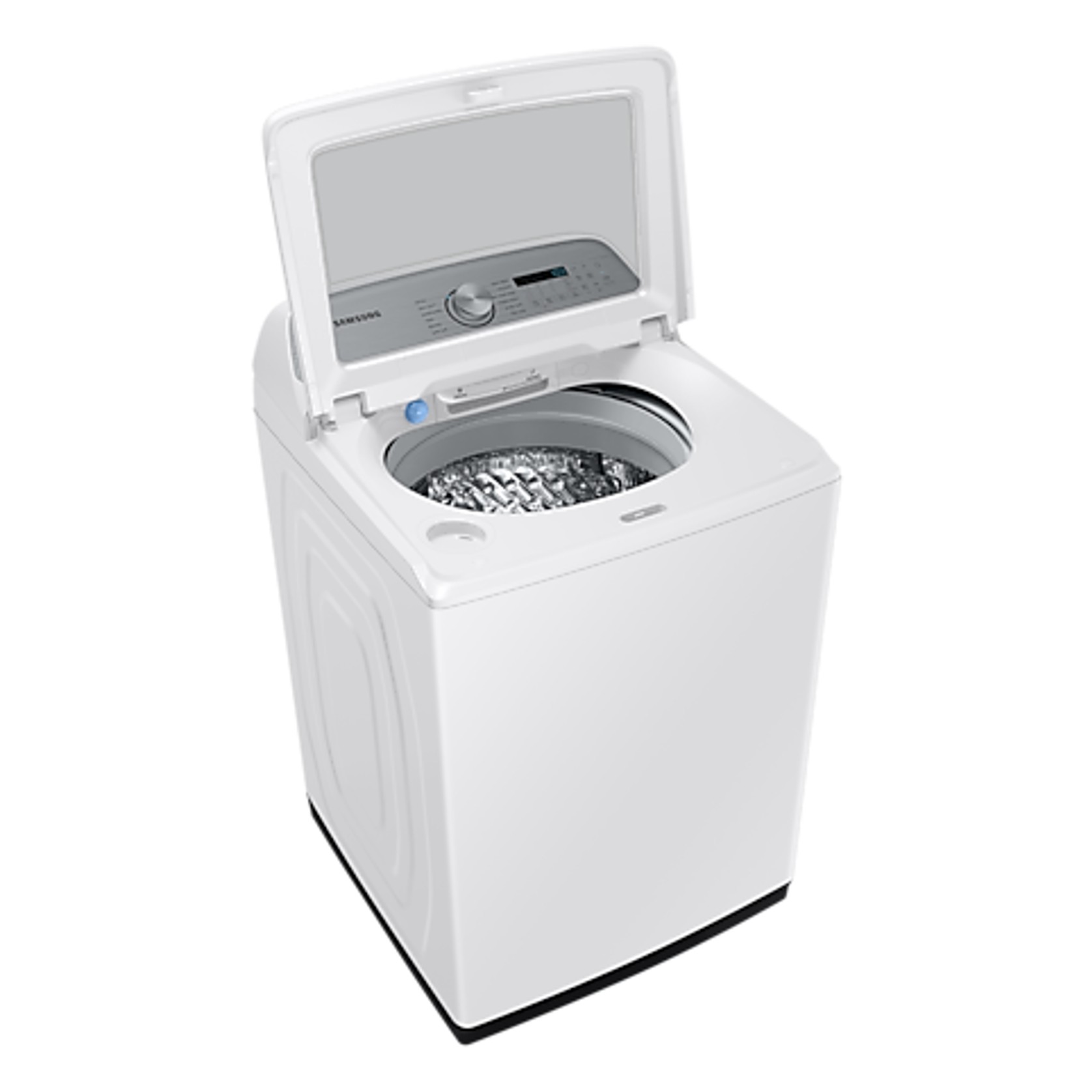 10kg Top Load Washer gallery detail image