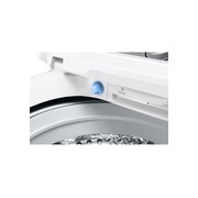 10kg Top Load Washer gallery detail image