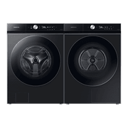Bespoke AI™ 10 kg Smart Hybrid Heat Pump Dryer | AI Dry gallery detail image