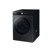 Bespoke AI™ 10 kg Smart Hybrid Heat Pump Dryer | AI Dry gallery detail image
