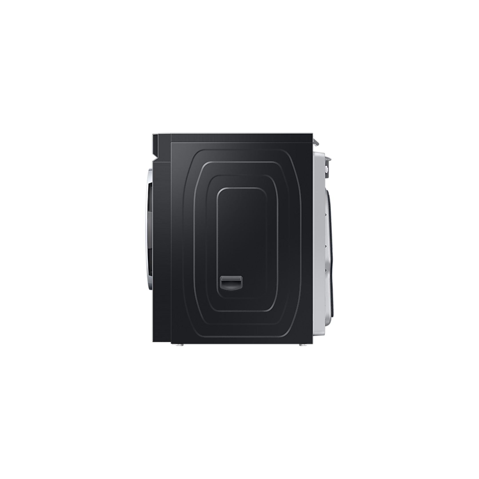 Bespoke AI™ 10 kg Smart Hybrid Heat Pump Dryer | AI Dry gallery detail image