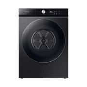 Bespoke AI™ 10 kg Smart Hybrid Heat Pump Dryer | AI Dry gallery detail image