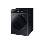 Bespoke AI™ 18 kg Washing Machine with AI BubbleWash™ gallery detail image