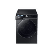 Bespoke AI™ 18 kg Washing Machine with AI BubbleWash™ gallery detail image