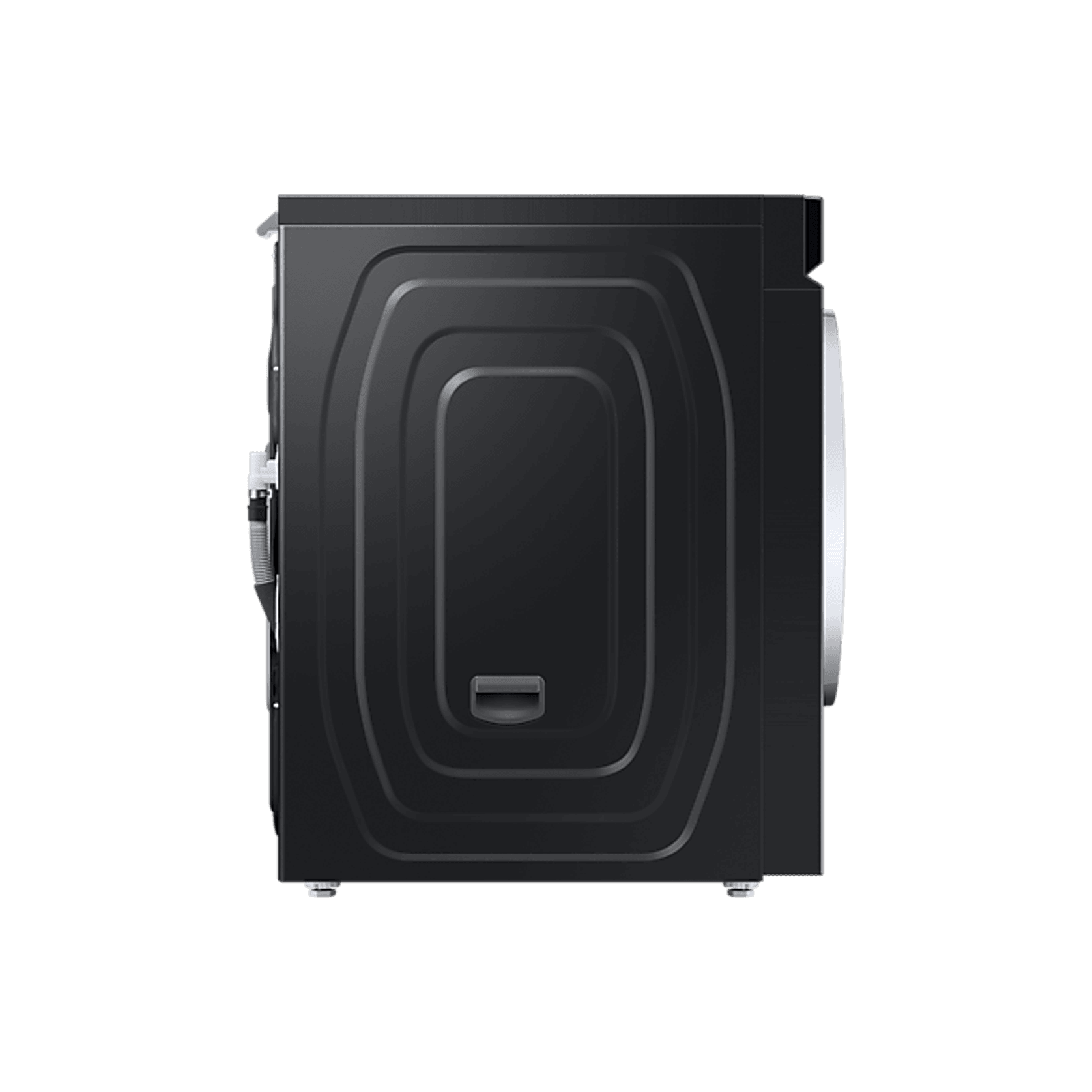 Bespoke AI™ 18 kg Washing Machine with AI BubbleWash™ gallery detail image