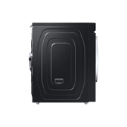 Bespoke AI™ 18 kg Washing Machine with AI BubbleWash™ gallery detail image