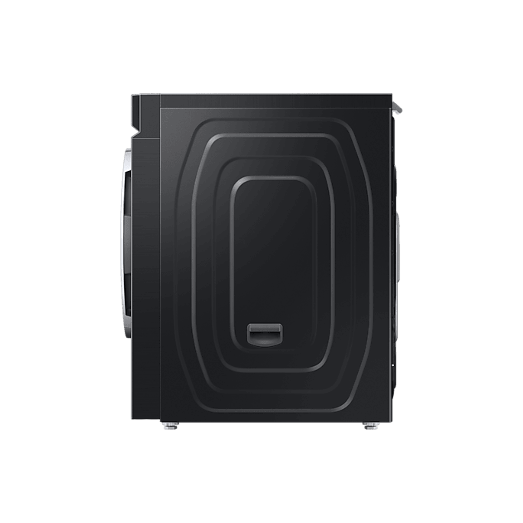 Bespoke AI™ 18 kg Washing Machine with AI BubbleWash™ gallery detail image