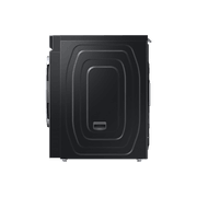 Bespoke AI™ 18 kg Washing Machine with AI BubbleWash™ gallery detail image