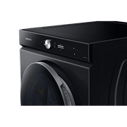 Bespoke AI™ 18 kg Washing Machine with AI BubbleWash™ gallery detail image