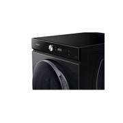 Bespoke AI™ 18 kg Washing Machine with AI BubbleWash™ gallery detail image