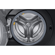 Bespoke AI™ 18 kg Washing Machine with AI BubbleWash™ gallery detail image