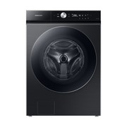 Bespoke AI™ 18 kg Washing Machine with AI BubbleWash™ gallery detail image