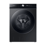Bespoke AI™ 18 kg Washing Machine with AI BubbleWash™ gallery detail image