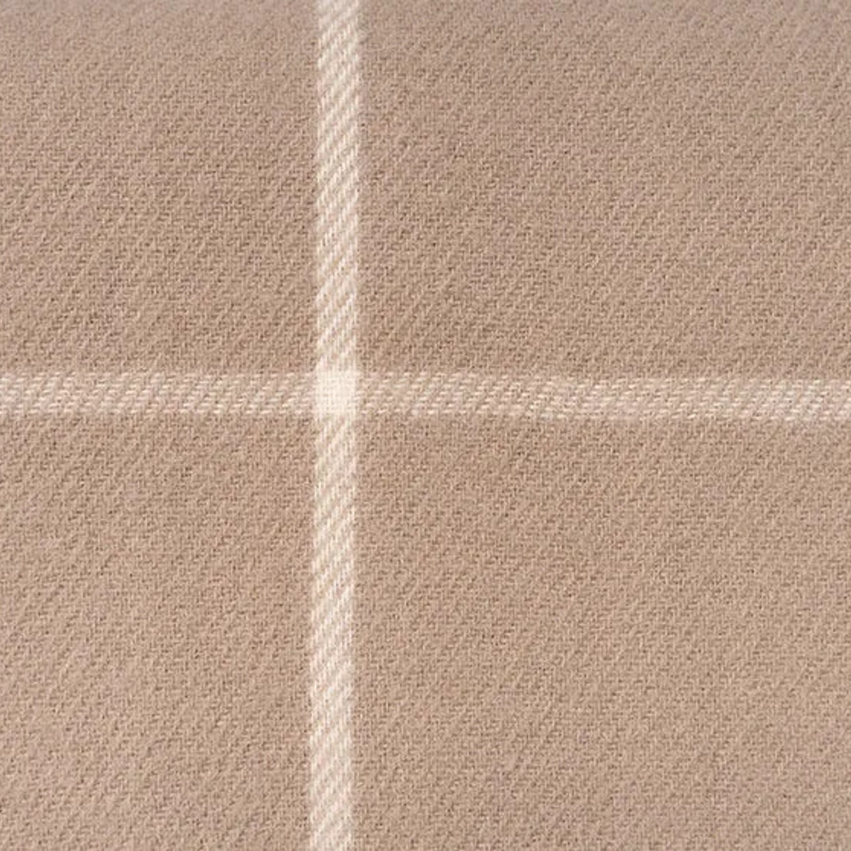 Ruanui Station Lambswool Throw -  Totara's Tussock gallery detail image