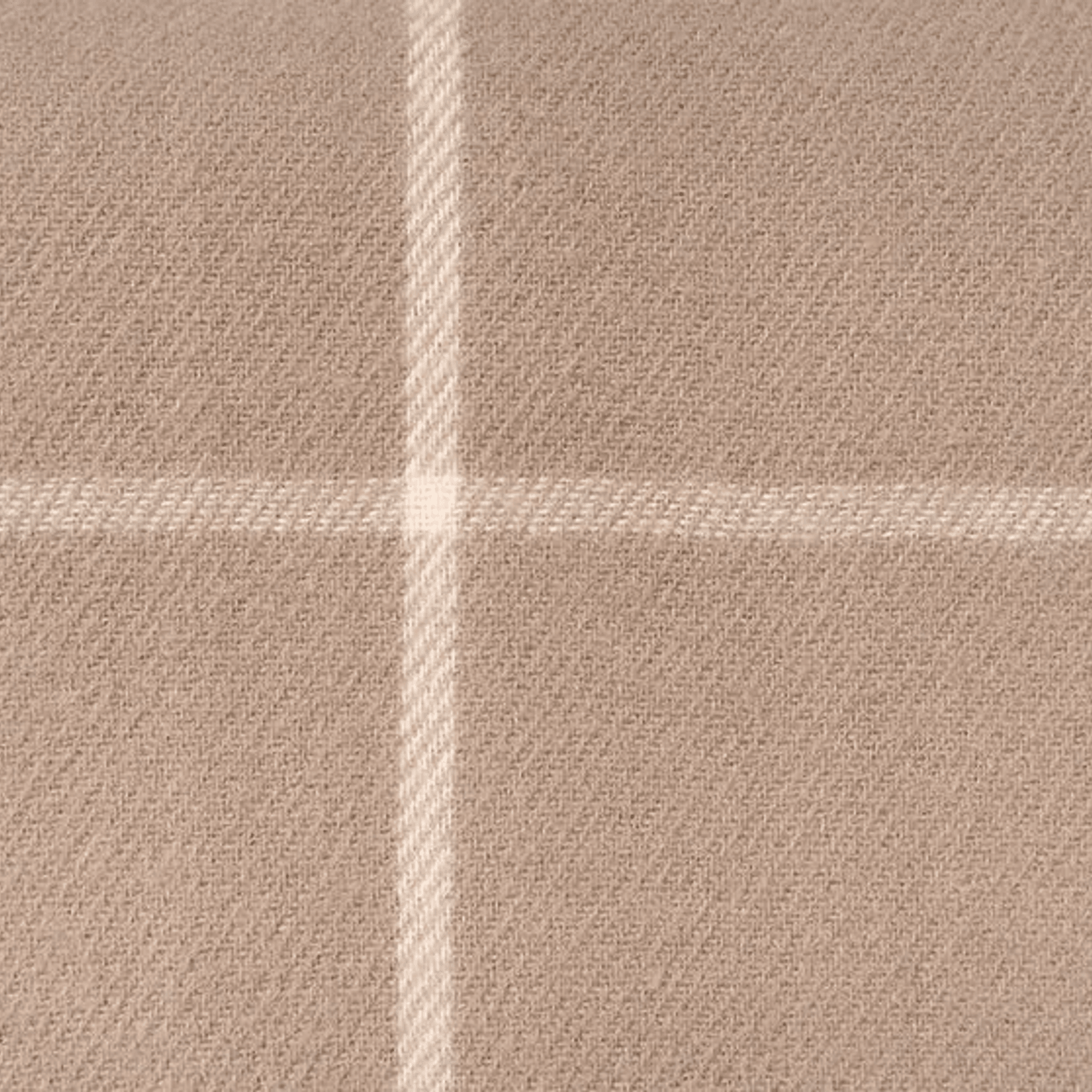 Ruanui Station Lambswool Throw -  Totara's Tussock gallery detail image