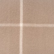 Ruanui Station Lambswool Throw -  Totara's Tussock gallery detail image
